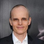 ژلیکو ایوانک