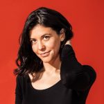 زویی وینترز