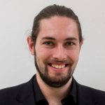 زولتان آندراسی