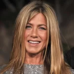 جنیفر انیستون