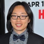 جیمی او یانگ