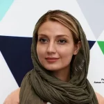 حدیث میرامینی