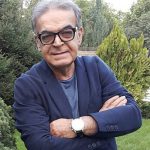 حمید لولایی