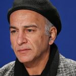 حمیدرضا آذرنگ