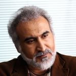 حمیدرضا نعیمی