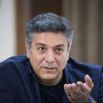 حمیدرضا پگاه