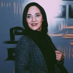 رؤیا نونهالی