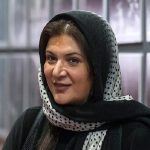 ریما رامین فر