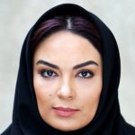 سارا خوئینی ها