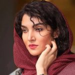 سارا رسول زاده