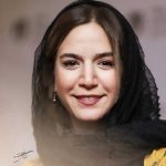 ستاره پسیانی