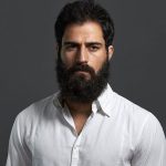 سجاد دلافروز