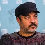 سعید آقاخانی