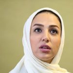 سوگل طهماسبی