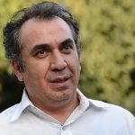 سیامک انصاری