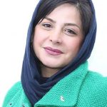 سیما تیرانداز