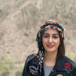 شقایق دهقان