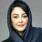 شقایق فراهانی