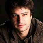 شهرام حقیقت‌دوست