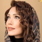 شهرزاد کمال‌زاده