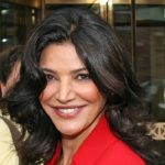 شهره آغداشلو