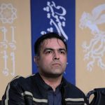 علیرضا جلالی‌تبار