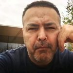 فریبرز عرب‌نیا