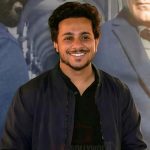 عامل کیان خان