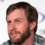 آرون هورواث