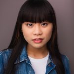 ابی اسپیریتو