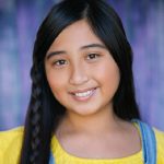 ابیگیل استرلا