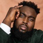 آبراهام پوپولا