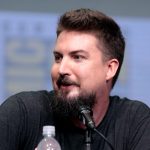 آدام وینگارد