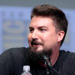 آدام وینگارد