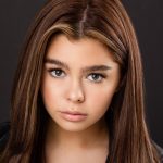 ادیسون ریکه