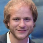 آدریان گوگینگر