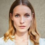 آدریان گرادزیل