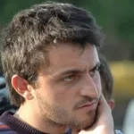 آحمت کاتیکسیز