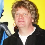 آلن اسکولکرافت