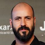 آلخاندرو پینتو