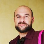 آلبرتو واسکز