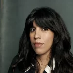 آلخاندرا مارکز آبلا