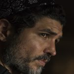 آلخاندرو گومس مونته‌برده