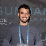 الکس پاستور