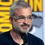 الکس کورتزمن