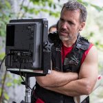 الکساندر کریر