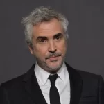 آلفونسو کوارون