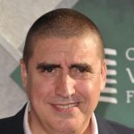 آلفرد مولینا