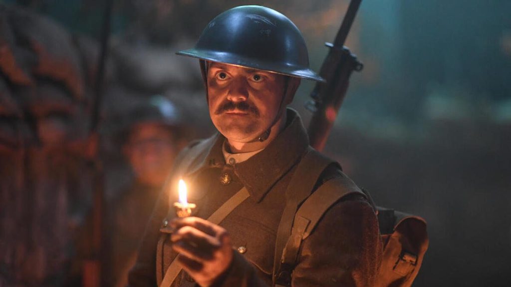 All هماهنگ | دنیای فیلم و سریال همآهنگ