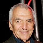 آلوین سارجنت